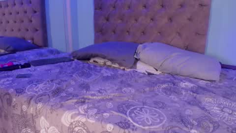 Snapshot of cataleya0320 chatting on September 24, 4:33 am Cataleya online show from September 24, 4:33 am