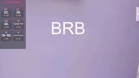 Cataleya online show from February 19, 11:14 pm