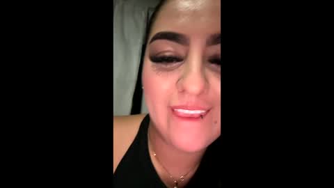 cataleya6712 online show from November 5, 2:17 am