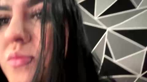 cataleya6712 online show from October 24, 7:21 pm