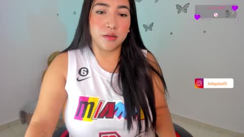 Daya  online show from September 29, 11:59 am