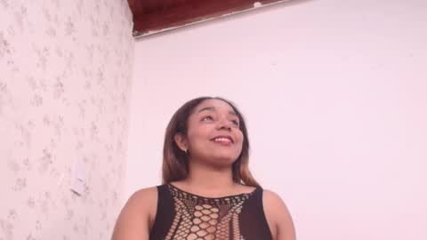 Snapshot of cataleya__ebony chatting on October 14, 7:16 pm cataleya online show from October 14, 7:16 pm