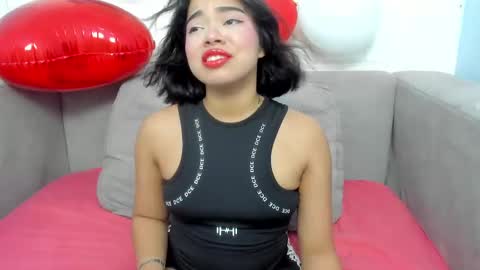 Cataleya online show from February 3, 11:36 pm