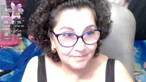 cataleya  online show from February 18, 4:26 am