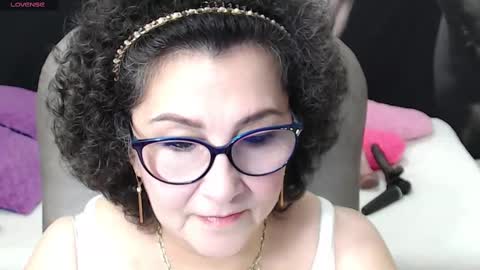 cataleya  online show from March 2, 12:20 am