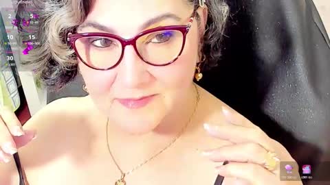 cataleya  online show from March 25, 4:06 am