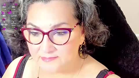 cataleya  online show from November 13, 4:22 am