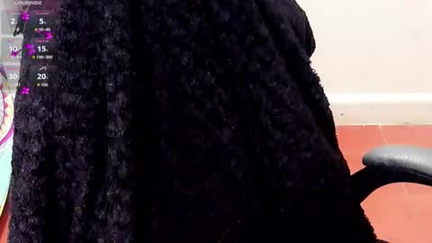 cataleya  online show from January 13, 7:46 am