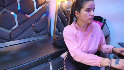 Cataleya online show from November 16, 10:59 am