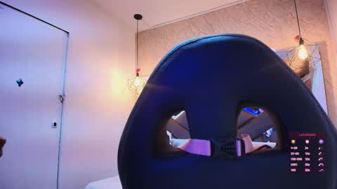 Cataleya online show from November 10, 11:16 am