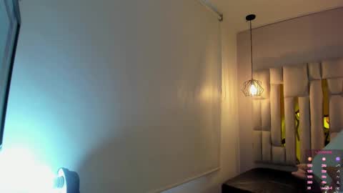 Cataleya online show from October 23, 11:05 am