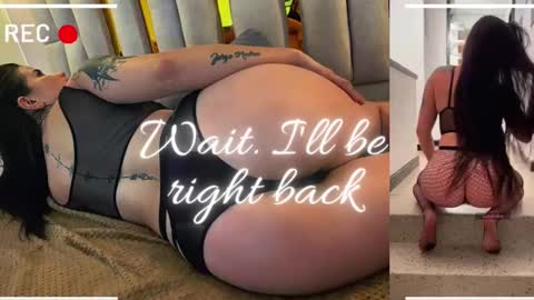 Cataleya online show from September 22, 11:08 am