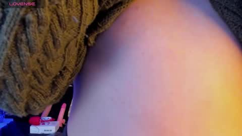 Cataleya online show from January 13, 2:21 pm