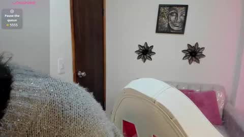 cataleya_sub_ online show from September 18, 12:26 pm