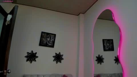 cataleya_sub_ online show from September 30, 12:33 pm