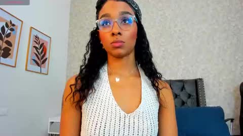 Snapshot of cataleya_wayne chatting on September 12, 8:16 pm Cataleya online show from September 12, 8:16 pm