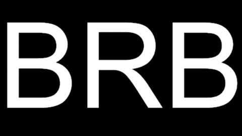 cata online show from February 13, 10:44 pm