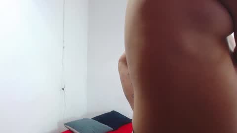 Snapshot of cataleyalove_ady chatting on January 7, 3:03 am cataleyalove_ady online show from January 7, 3:03 am
