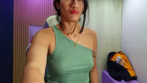 cataleyalove_ady online show from November 30, 8:40 am