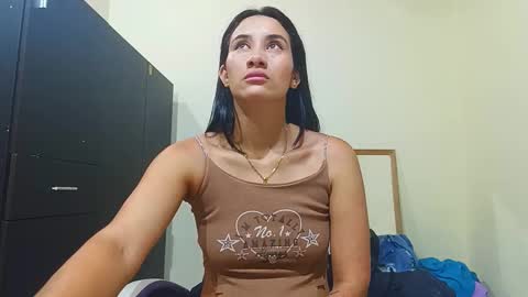 cataleyalove_ady online show from March 1, 10:31 pm