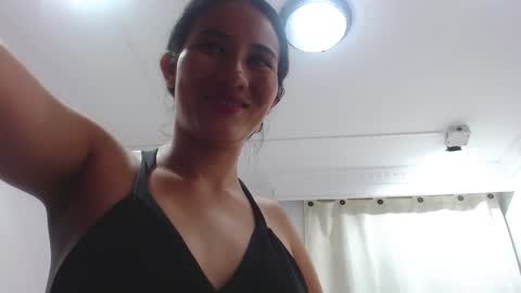 Snapshot of cataleyalove_ady chatting on January 6, 5:52 am cataleyalove_ady online show from January 6, 5:52 am