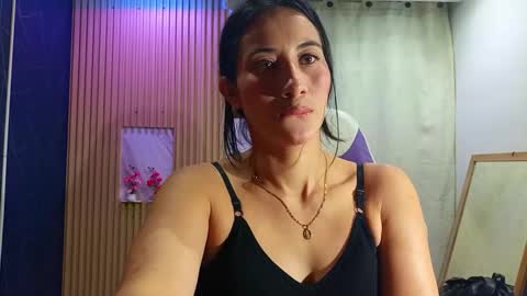 Snapshot of cataleyalove_ady chatting on September 9, 2:44 am cataleyalove_ady online show from September 9, 2:44 am