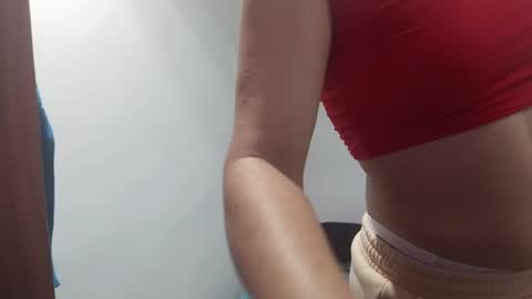 Snapshot of cataleyalove_ady chatting on December 29, 6:14 am cataleyalove_ady online show from December 29, 6:14 am