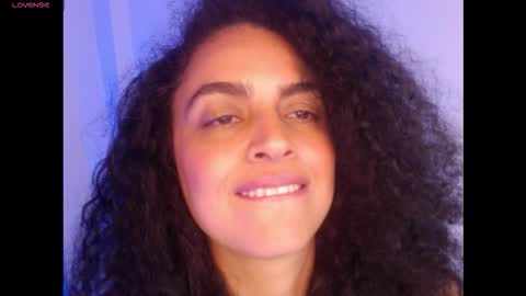 cataleyamiller1 online show from September 23, 3:37 am