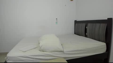 Snapshot of cataleyavives chatting on October 11, 11:07 pm CATALEYA online show from October 11, 11:07 pm