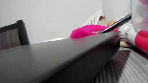 CATALEYA online show from September 16, 1:46 am