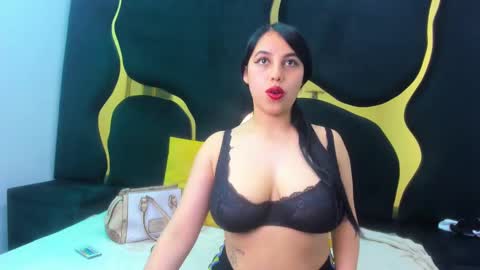 Cataleya online show from September 18, 12:31 am