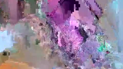 cataleyaxht online show from October 7, 12:53 pm