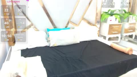 Snapshot of catalillina_love1 chatting on February 28, 2:09 am Cata online show from February 28, 2:09 am