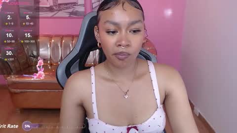 catalina25_t online show from December 5, 9:16 pm