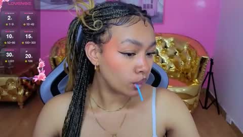 catalina25_t online show from February 18, 8:30 pm