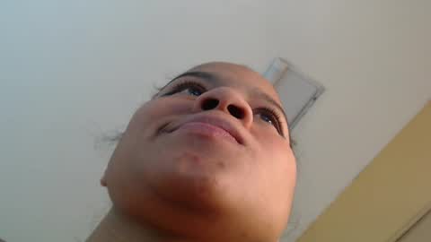 Catalina  online show from February 25, 2:48 pm