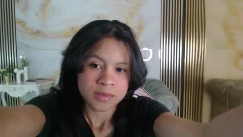 Catalina  online show from February 2, 12:59 pm