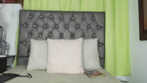 Snapshot of catalina_ada chatting on February 5, 4:59 pm catalina ada online show from February 5, 4:59 pm