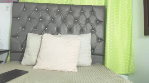 Snapshot of catalina_ada chatting on February 12, 7:45 pm catalina ada online show from February 12, 7:45 pm