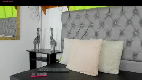 Snapshot of catalina_ada chatting on March 12, 7:25 pm catalina ada online show from March 12, 7:25 pm