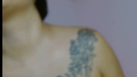 Snapshot of catalina_ada chatting on September 9, 4:01 am catalina ada online show from September 9, 4:01 am