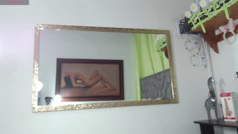Snapshot of catalina_ada chatting on January 22, 4:55 pm catalina ada online show from January 22, 4:55 pm
