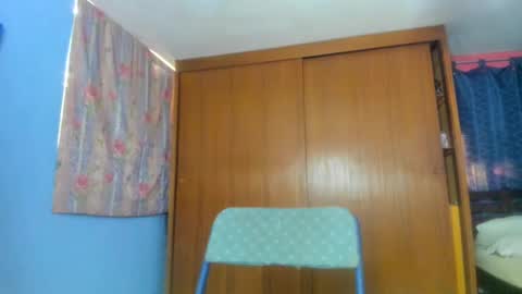 Catalina online show from September 22, 7:45 pm