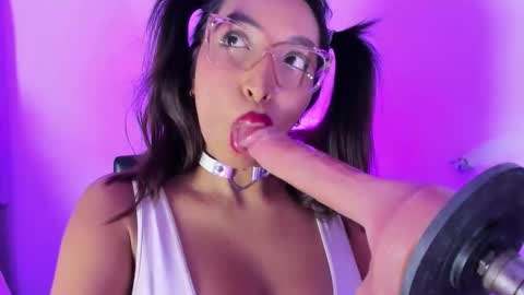 Snapshot of catalina_deep1 chatting on September 14, 7:34 pm Cata Monday- Saturday On line at 0100pm-0700pm online show from September 14, 7:34 pm