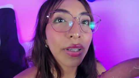 Snapshot of catalina_deep1 chatting on March 12, 5:38 pm Cata Monday- Saturday On line at 0100pm-0700pm online show from March 12, 5:38 pm