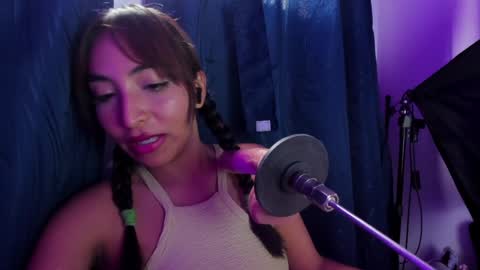 Snapshot of catalina_deep1 chatting on January 24, 3:13 pm Cata Monday- Saturday On line at 0100pm-0700pm online show from January 24, 3:13 pm