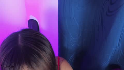 Snapshot of catalina_deep1 chatting on December 18, 11:24 am Cata Monday- Saturday On line at 0100pm-0700pm online show from December 18, 11:24 am