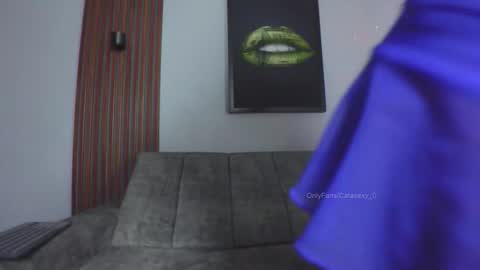 Snapshot of catalina_goddess chatting on October 8, 3:00 am catalina_goddess online show from October 8, 3:00 am