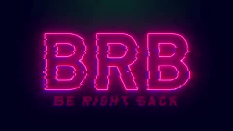 catalina online show from December 18, 4:39 am