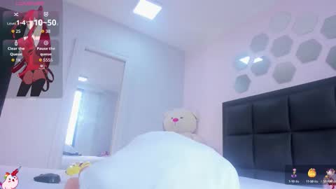 Snapshot of catalina_jonex chatting on September 10, 5:46 pm catalina_jonex online show from September 10, 5:46 pm